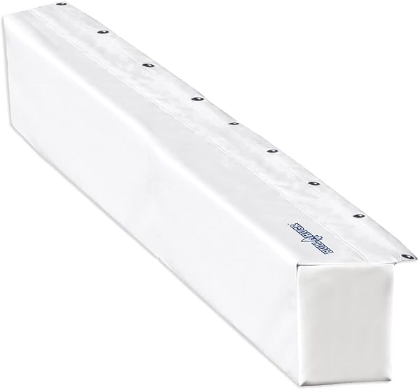 HULL HUGR Marina Bumper