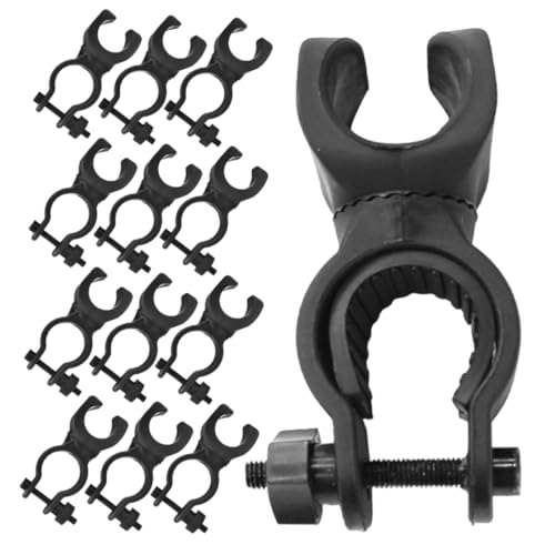 OSALADI pz_[ NvuPbg 20Zbg yʑό󐫃jo[Td}EgNbv Ԉ֎q dXN[^[Ή Ԉ