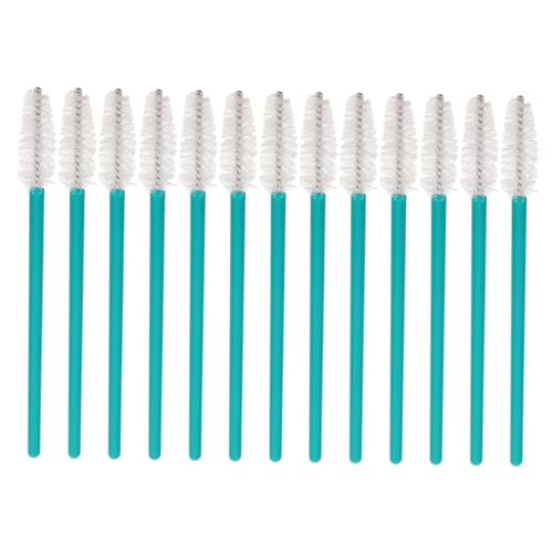 OFFIGAM 50 ꎟ܂uV ĝĂܖуR[ ܖуp[}Ή тƂܖт̎puV |[^uŐȔec[