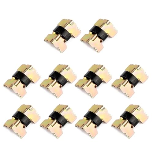 ZtbN܂肽݃qW ~jXvOqW ^{bNXn[hEFA 10