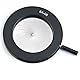 GODOX SA-06 Irisblende Zubehör für S30 fokussierendes LED-Licht für kreative Effekte (SA06)