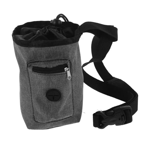 GANAZONO NC~O`[NobOƃ`[N|[` IbNXtH[h ~ߋ@\t EGXgobOt oR bNNC~O tBbglXp j