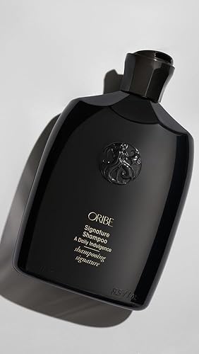 Miniatura 8 de Oribe Signature Shampoo