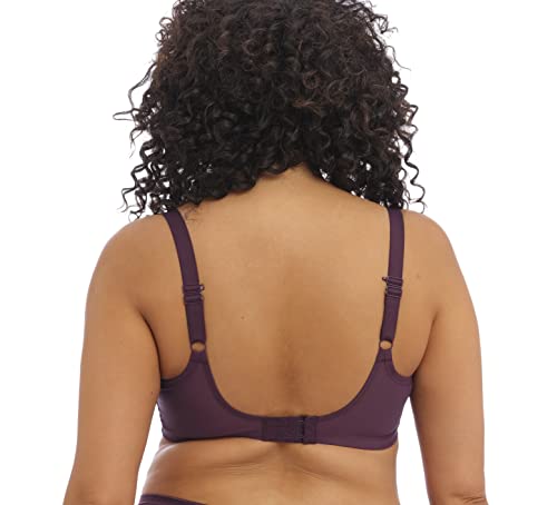 Image of Elomi Women's Matilda Underwire Plunge Bra