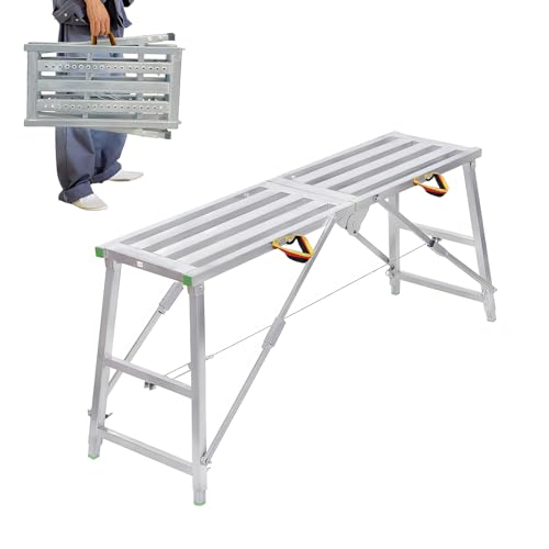 ܂肽ݑ ԑ r Ƒ 3i 57-87cm ߉\ ω׏d150kg y ~ ͂ 萫 @\ ݑ LXebv ^ѕ֗ Ǝ tH[ | 120×28cmiVo[j