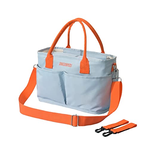 [KJOET] eʃg[gobOA2022NĂ }U[YobO y X|[c  GR @\h}U[xr[V_[ W[ gx ނ }^jeB Or[ ()