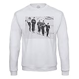 Lavable à 40 degrés Sèche-Linge Possible