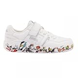 Joma Deportivo colegial Platea Low jr 2472 - Looney Tunes