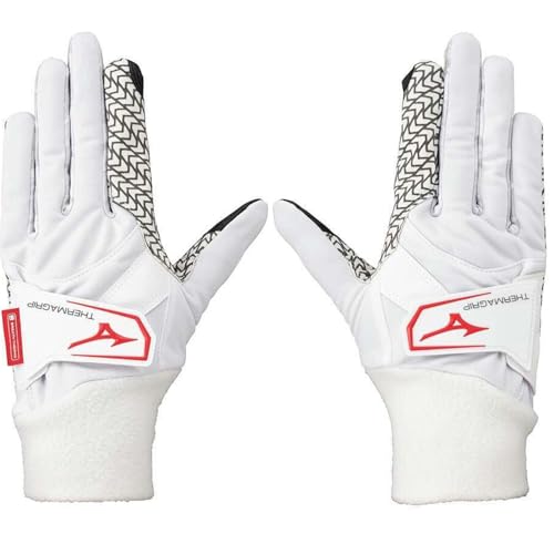 MIZUNO(~Ym) StO[u T[}Obv 2024Nf EBY p zCg WM(18-19cm) 5MJWB452