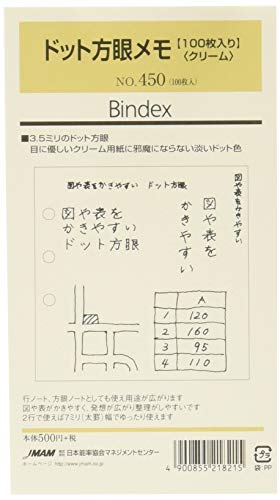 \ oCfbNX VXe蒠 tB hbgჁ 100 450