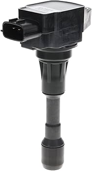 Amazon.com: Hitachi IGC0079 Ignition Coil : Automotive