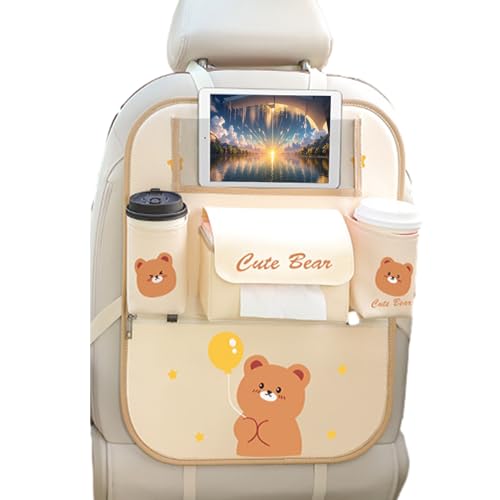 Ԃ̌㕔ȃI[KiCU[ ? RpNgȃnMOobOA}`Rp[ggz_[A㕔ȃ|[` | SUVAZ_AgbNALbYACeAށAAsAʋ΁AƑA[hgbvȂǂɕ֗Ȏ[\[V