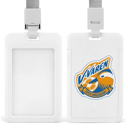 [HKFGBB] IDJ[hz_[ Vt@[ J[hz_[ Ј؃P[X c^ DP[X  | Xgbvt 킢  pXP[X X^bt dp ʊwp