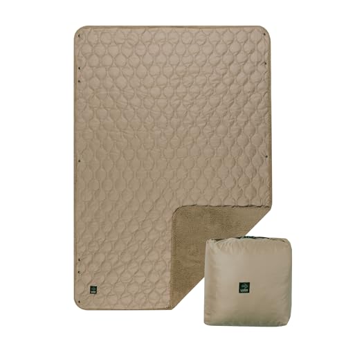 LUGH @ruPbgOtF 6w\ dsv h RpNg Lv AEghA Ԓ Ђ| \ h ߓd LTCYi138×195cmjyJ[FEHibgz