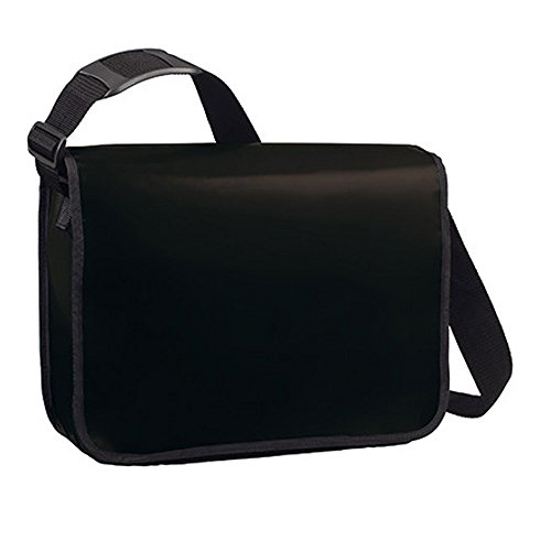 Halfar TASCHE UMHAENGETASCHE FREIZEITTASCHE...