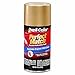 Dupli-Color EBFM03517 Perfect Match Automotive Spray, Ford Sunburst Gold Metallic, BP ? 8 oz. Aerosol Can