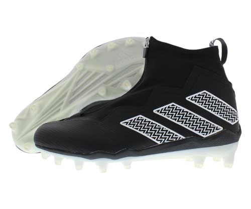 Image of Adidas Mens Nasty 2.0 Cleats