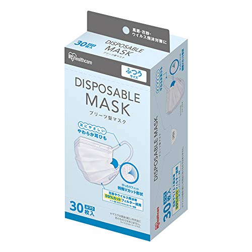 [ACXI[}] }XN v[c^ ӂTCY