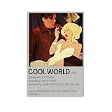 cool world snes cheats Nota: ten en cuenta el tamaño y selecciona el tamaño correcto al realizar tu pedido. Las imágenes son solo de referencia.