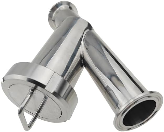 Kaya様14kgf kaya様 Kaya♡14kgf Kaya様✾14kgf Tamiya Kawasaki Zx-14