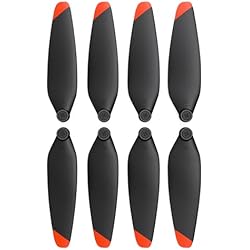 Potensic ATOM 2 Original Propellers, 1 Set