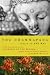 The Dhammapada: Verses on the Way (Modern Library Classics)