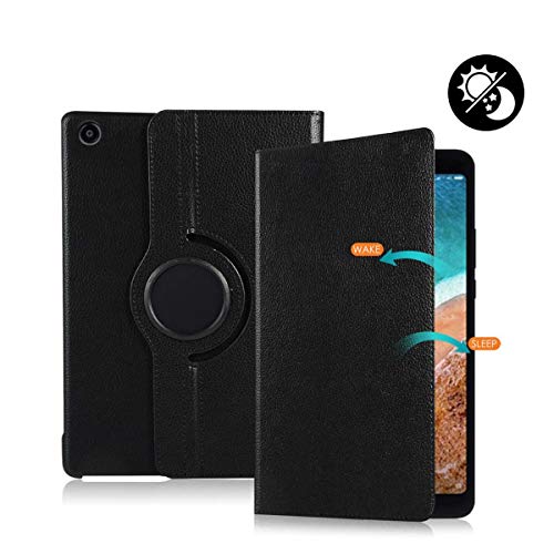 Capa Giratória Tablet Samsung Galaxy Tab A 8