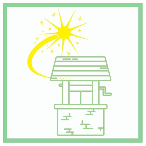 The StarWell Foundation Ep 6 (Season Finale!)