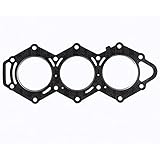 Sierra International 18-4299 Head Gasket, 1 Pack
