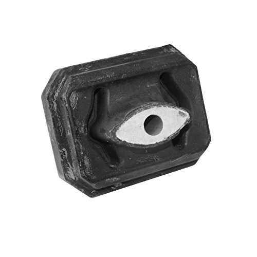 The 10 Best 2007 Dodge Ram 1500 Motor Mounts Editor