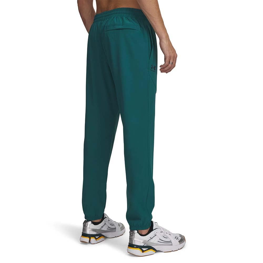 UNDER ARMOUR Vibe Woven Joggers 2XL