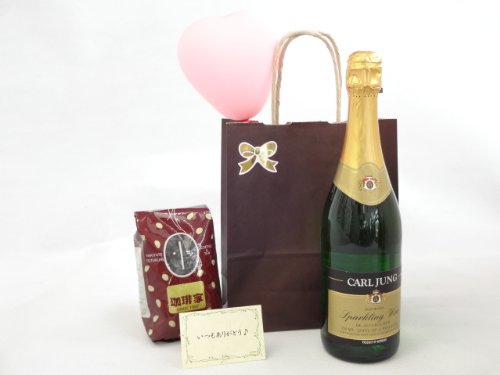 a ӂ̕DZbg MtgZbg mAR[CZbg IXX蓤iuh200j(EAR[ CiXp[NOj hCcC 750)bZ[WJ[ht