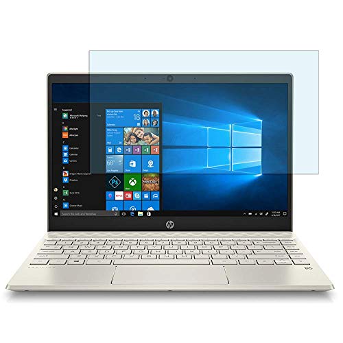 HP Pavilion 13-an1000 13.3C` Ή u[CgJbgtB tیtB ˖h~ A`OA CAX wh~ R f荞ݖh~ lifeinnotech