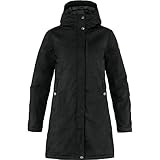 manteau kanabeach circus Fermeture éclair à double sens à l'avant avec bandes de protection intérieures et extérieures et boutons-pression au niveau du col, de la taille et de l'ourlet