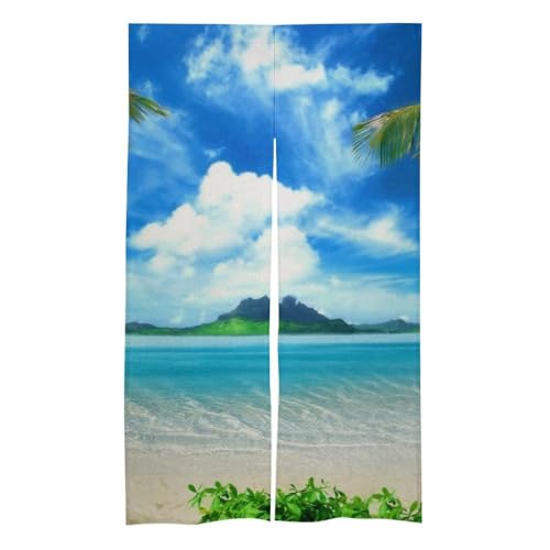 ヤシの木 カーテン」の人気商品一覧 | 安い商品を通販サイトから探す