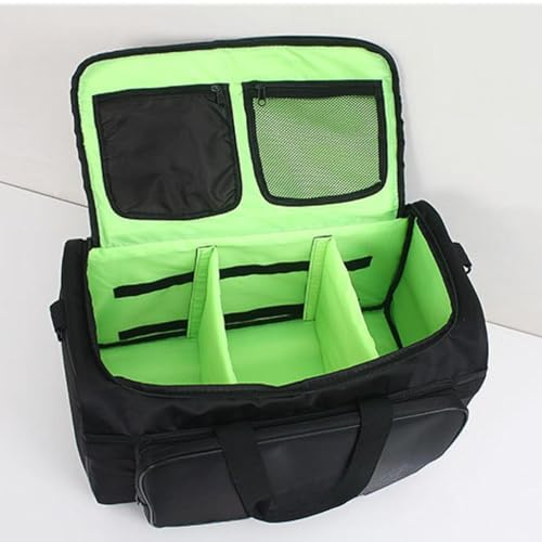 Travel Duffle Bag Carry on Overnight Bag Sport Bag Shoulder Handbag for Exercise3