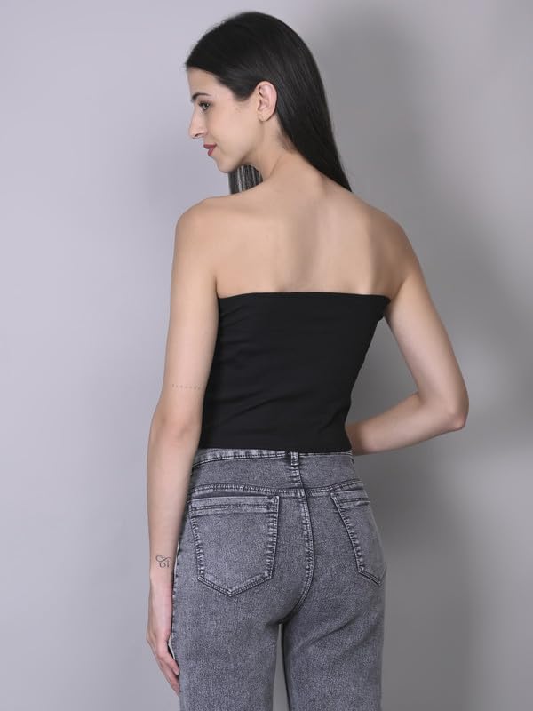 Image of Trendy Stylsih Tank Top