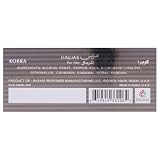 Rasasi Hawas Kobra woda perfumowana dla mężczyzn, 100 ml