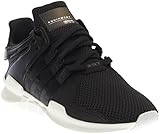 adidas EQT Support ADV
