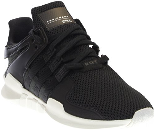 adidas EQT Support ADV