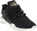 Adidas Men's Equipment Support Adv Running Shoe