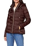 special_size_type: Standard comma Damen 601.12.008.16.150.2047382 Jacke, 8805, 34