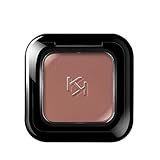 KIKO Milano High Pigment Eyeshadow 27 | Ombretto A Lunga Tenuta Ad Altissima Pigmentazione, In 5 Diversi Finish: Matte, Perlato, Metallizzato, Satinato E Scintillante