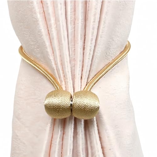 J[e ^bZ }Olbg ӂ J[e 2Zbg (~NeB[F, TCYłׂĂɃtBbg) [sAi]