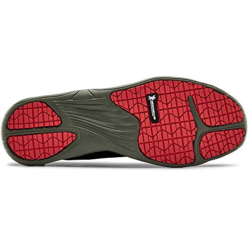 Image of Under Armour Mens Micro G Kilchis