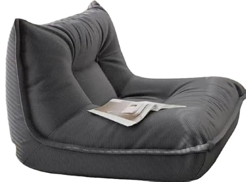 LumingLight�|�� �l�ԍH�w ���֎q ��^ �R�[�f�����C���n�y�� ������� �k���� �ȃX�y�[�X ���O���\ �􂦂� �ϋv�� �ʋC�� �ϖ��Ր� ��ꂸ�ɒ����ԍ��� ���������ȒP�� ���r���O���[�� (D) [���s�A���i]