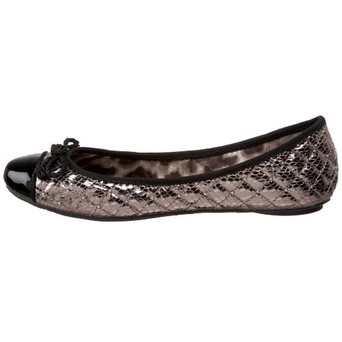 Image of Sam Edelman Women's Gigi Thong Sandal