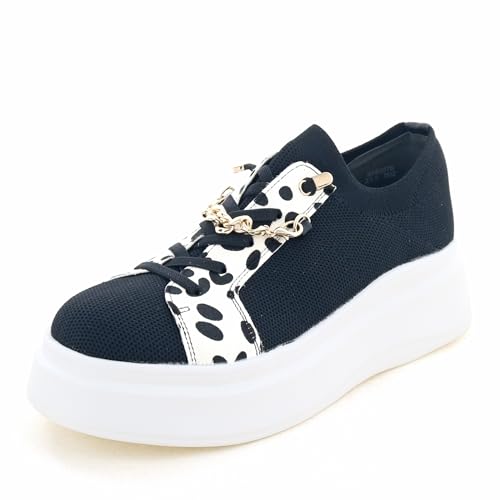 [Ȃ]jbgXj[J[(by_8490075)/byȂ/oCAViKIWT (ubNRr, {̌C̃TCY@, l, l, 24.0 cm)