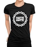 ✔ MADE IN GERMANY: Egal ob witziger Spruch, buntes Motiv oder stylischer Print, dein originelles T-Shirt wird in Deutschland unter strengen Qualitätsmaßstäben hochwertig bedruckt. Dazu enthält dein cooles Shirt ein edles Label am Bund, welches in Deutschland per Hand eingenäht wird.