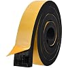 50mm(W)x10mm(T)x2M(L)